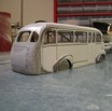 Autocar Citroën RU23 1948-0021.jpg