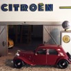 Citroen garage-1013-full.jpg
