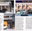 Citroen garage-1016-full.jpg