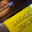 IMEX garage-1048-full.jpg